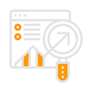 Systems Analysis